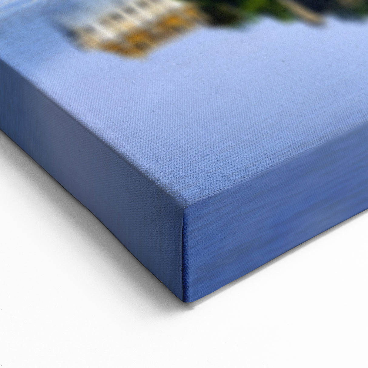 Michel Art Prints – French Scenery Canvas & Framed Options