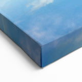 Michel Canvas Art – Scenic France Wall Art & Acrylic Glass Print