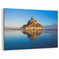 Framed Michel Artwork – Scenic France Wall Art & Canvas Prints