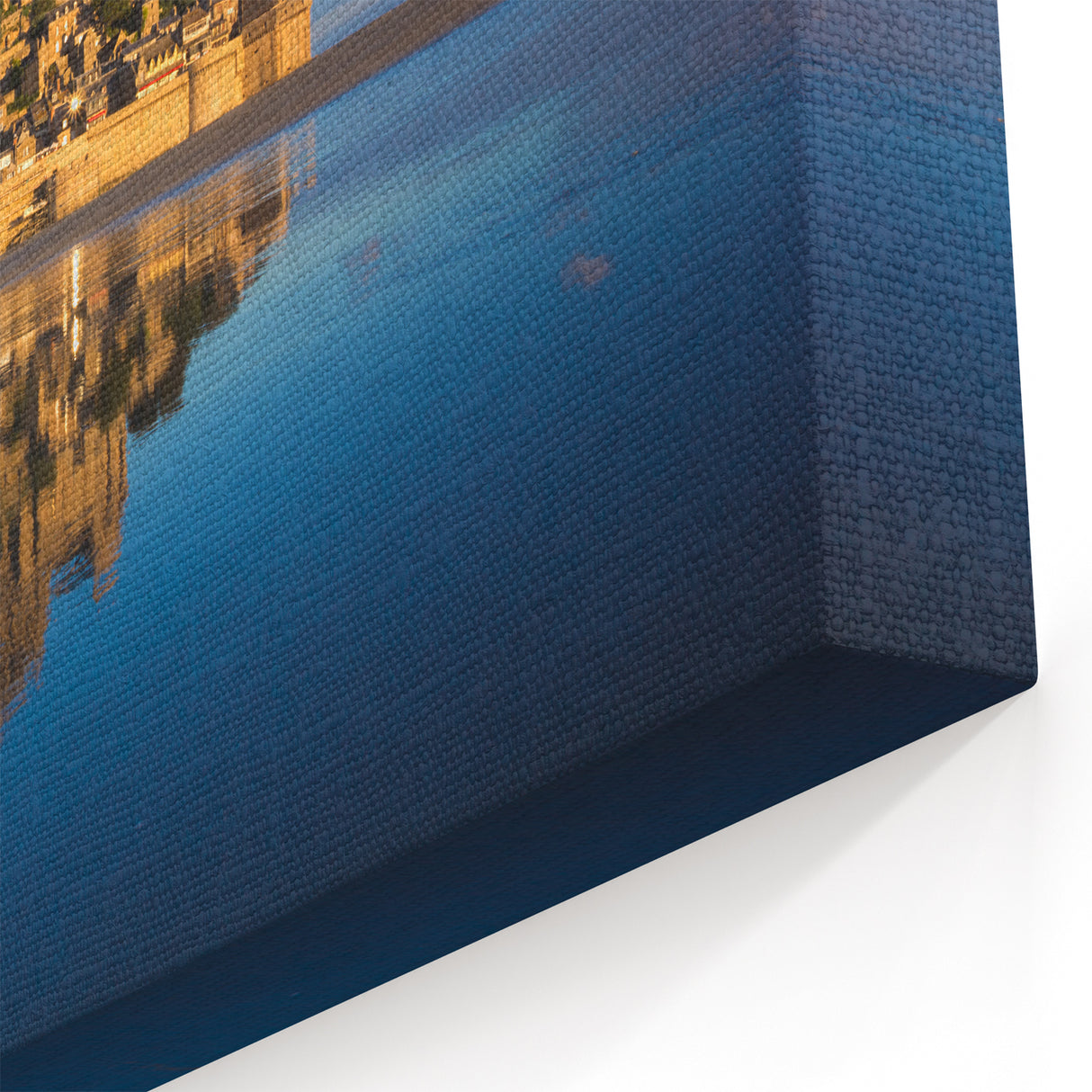 Framed Michel Artwork – Scenic France Wall Art & Canvas Prints