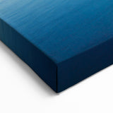 Framed Michel Artwork – Scenic France Wall Art & Canvas Prints