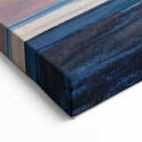 Michel Acrylic Glass Art – French Scenery Prints & Framed Wall Art