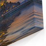 Michel Art Prints – Scenic France Wall Art & Acrylic Glass Collection