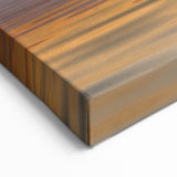 Michel Art Prints – Scenic France Wall Art & Acrylic Glass Collection