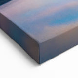 Michel Canvas Art – French Scenery Prints & Sunset Wall Art