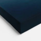 Michel Wall Art – French Scenery Prints & Minimalist Canvas Design