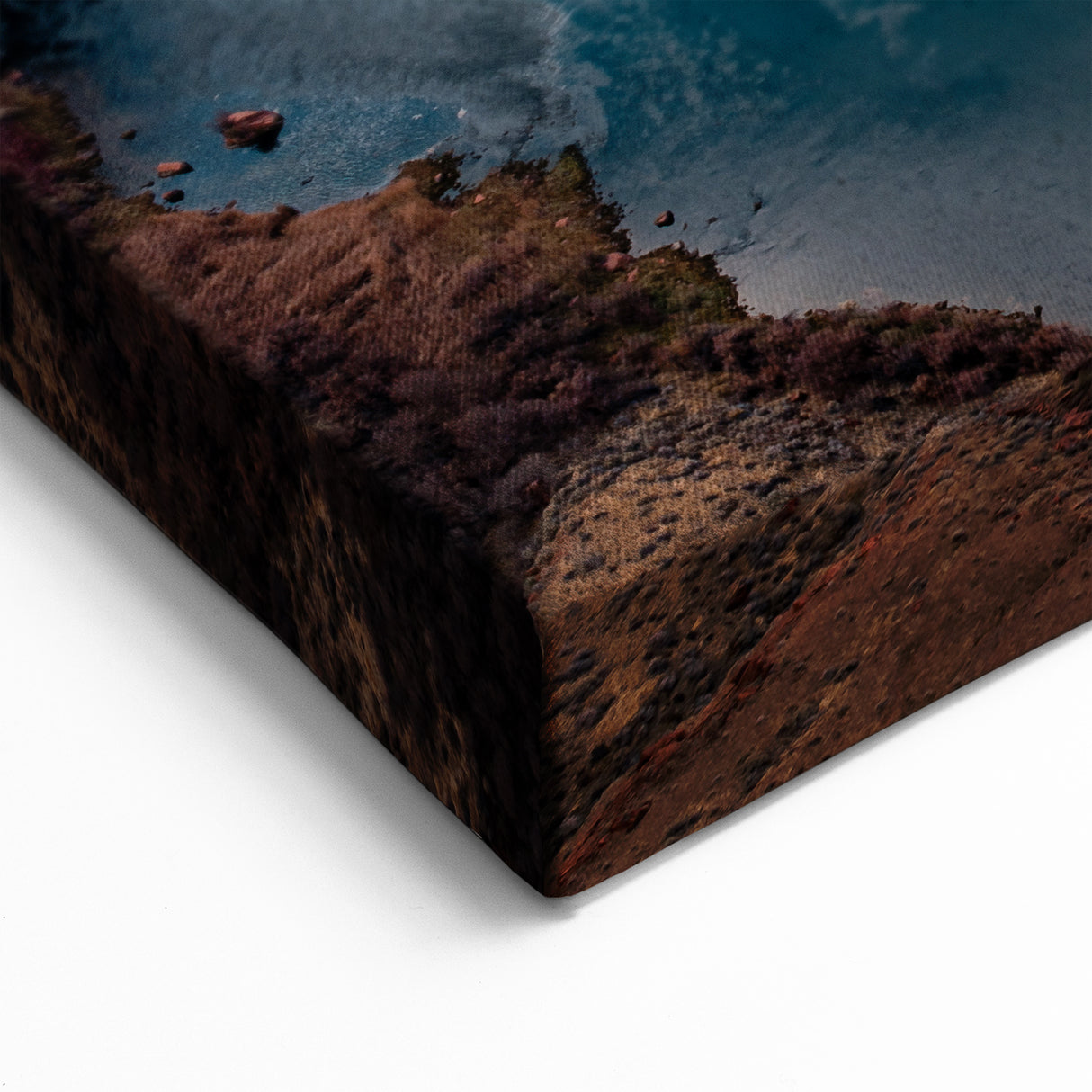 Glen Canyon Photography - Stunning Arizona Desert Art for Wall Decor