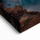 Glen Canyon Photography - Stunning Arizona Desert Art for Wall Decor