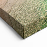 Tahiti Scenic Prints - French Polynesia Canvas