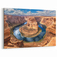Scenic Glen Canyon Photography for Wall Decor - Arizona Desert Art