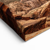 Scenic Glen Canyon Photography for Wall Decor - Arizona Desert Art