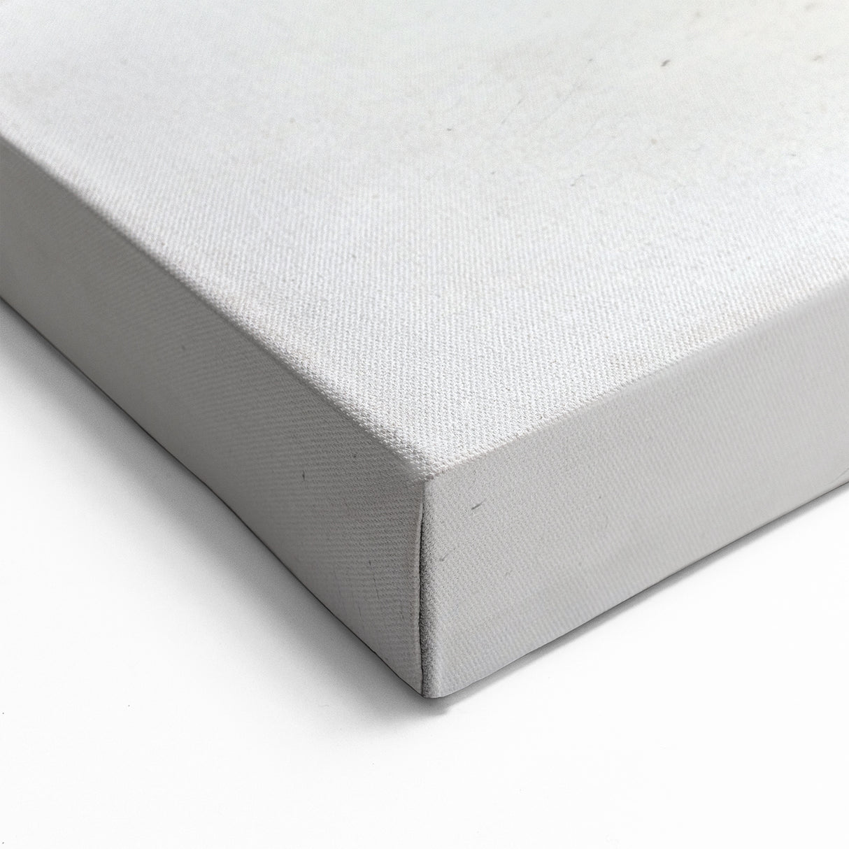 Polynesian Beach Art - French Polynesia Landscapes