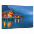 Tahiti Island Photography - Tropical Wall Decor