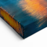 Tahiti Island Photography - Tropical Wall Decor