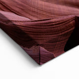 Grand Canyon Art – Arizona Canyon Wall Decor for Modern Southwest Homes