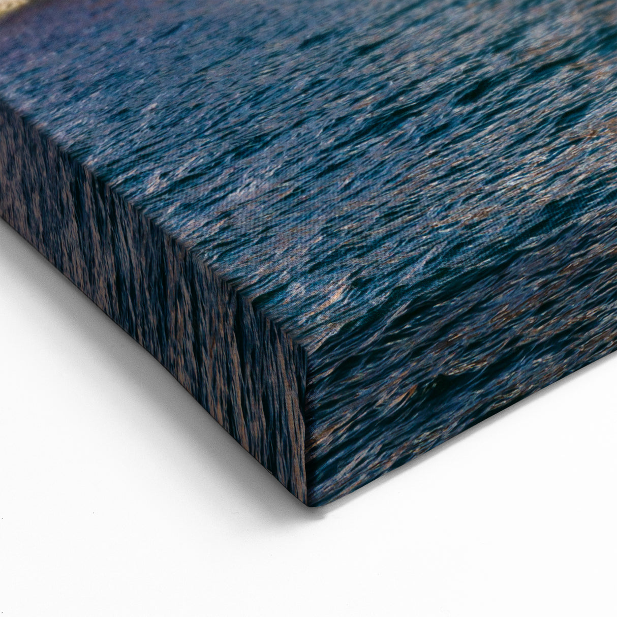 Majestic Lake Powell Wall Art – Arizona Scenic Canvas & Art Prints