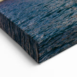 Majestic Lake Powell Wall Art – Arizona Scenic Canvas & Art Prints