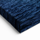 Dramatic Lake Powell Wall Art – Arizona Landscape Canvas & Art Prints