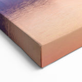 Golden Sunset at Lake Powell – Arizona Scenic Canvas & Photography Prints