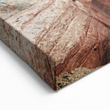 Panoramic Lake Powell Wall Art – Arizona Scenic Canvas & Photography Prints