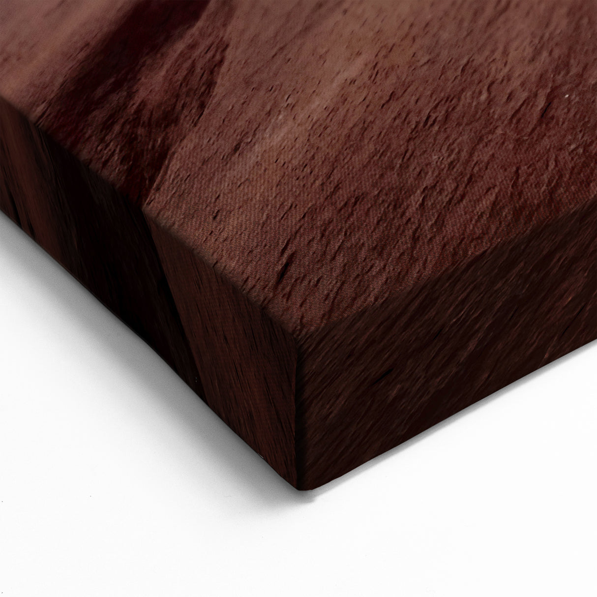 Serene Lake Powell Twilight – Arizona Scenic Canvas & Art Prints