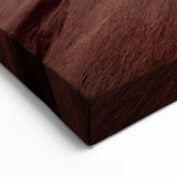 Serene Lake Powell Twilight – Arizona Scenic Canvas & Art Prints