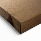 Golden Hour at Lake Powell – Arizona Scenic Canvas & Photography Prints