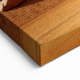 Sedona Desert Landscape Art – Iconic Arizona Red Rock Scenic Wall Art