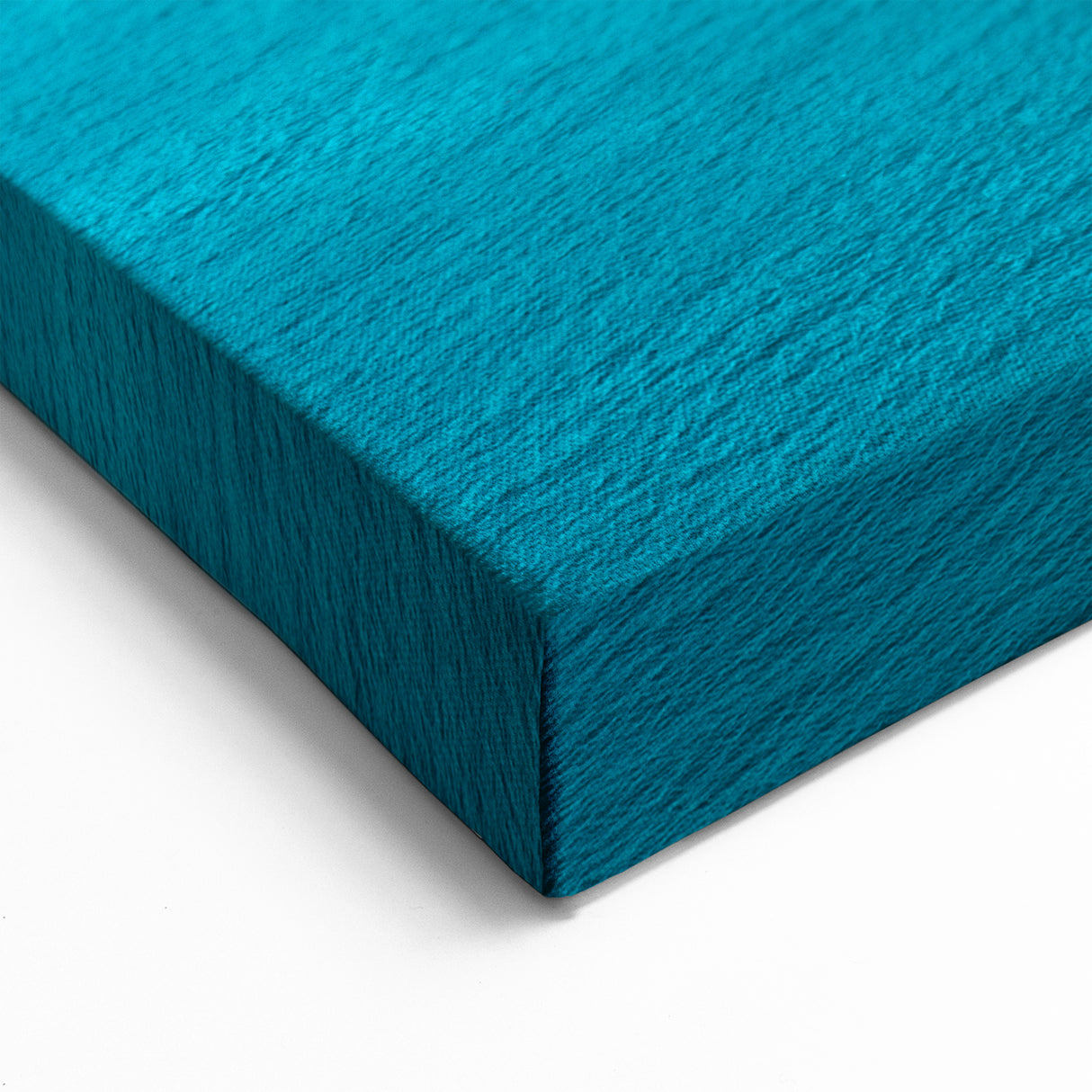 Nice Cityscape Art - Scenic French Riviera Harbor View Print