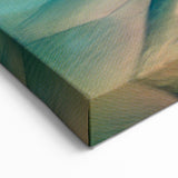 Coastal Nice Artwork - Aerial View of Mediterranean Coastline