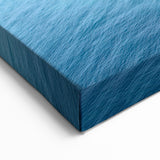 Normandy Scenic Photography - French Countryside Canvas Art for Home