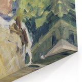 Édouard Manet Prints - Iconic 19th Century French Art for Your Home