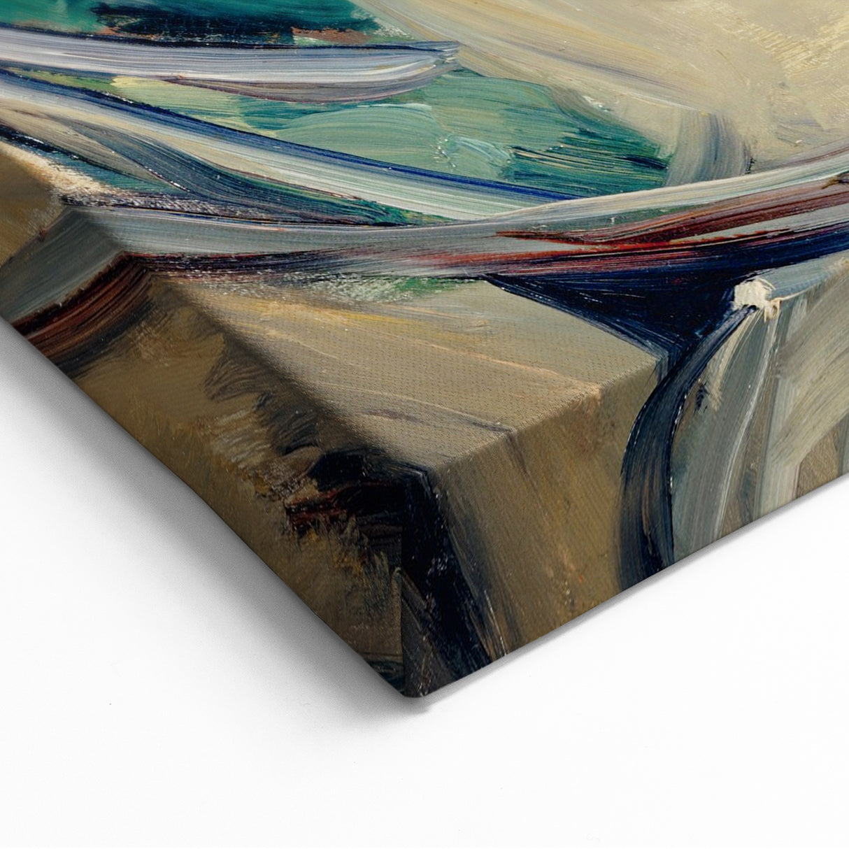 Édouard Manet Prints - Iconic 19th Century French Art for Your Home