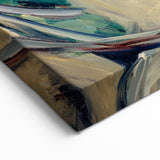 Édouard Manet Prints - Iconic 19th Century French Art for Your Home