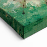 Édouard Manet Prints - Iconic Horse Racing Scene for Classic Home Décor