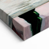 Édouard Manet Prints - Elegant Café Scene Wall Art for Home Décor