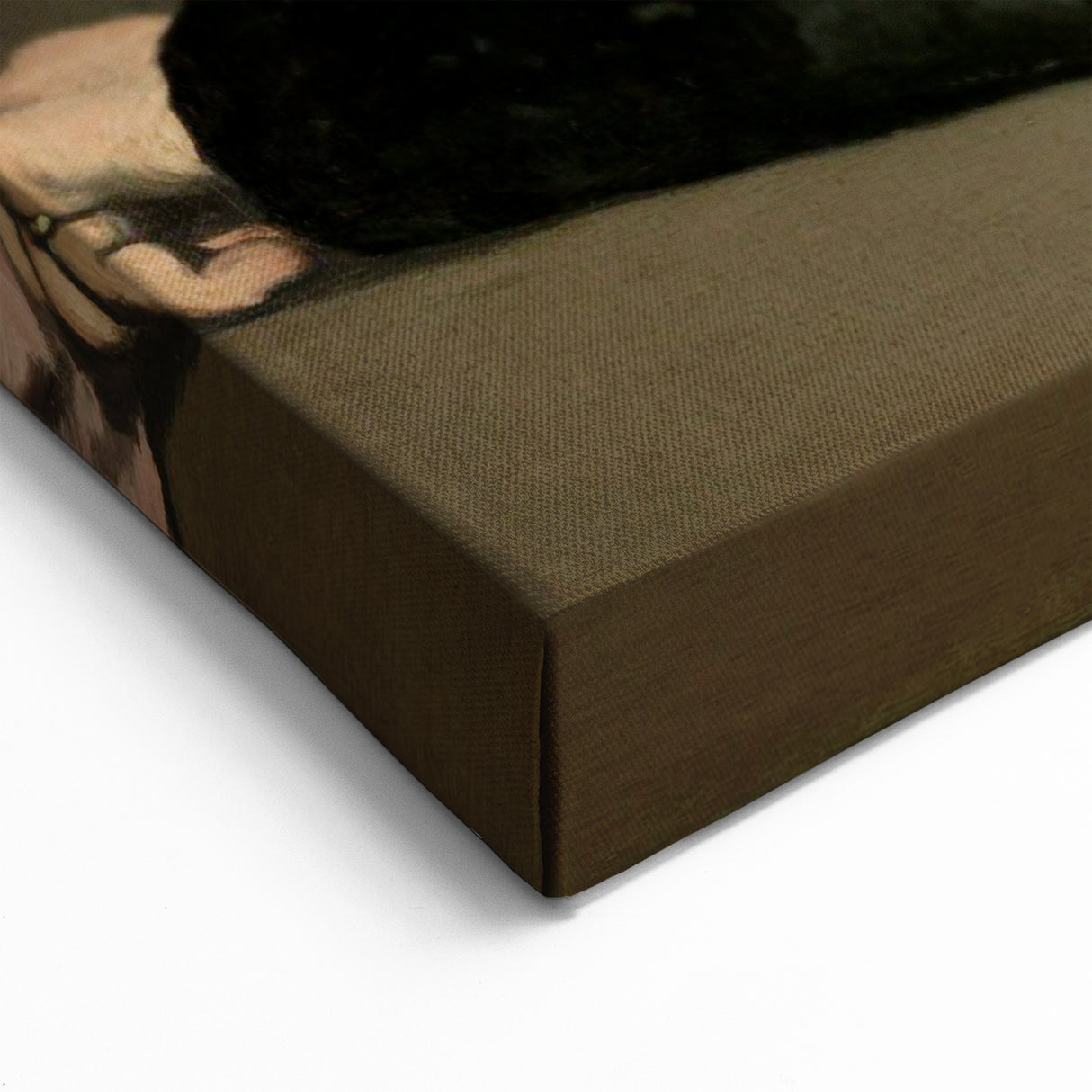 Édouard Manet Prints - Dramatic Bullfighter Scene for Classic Wall Décor