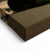 Édouard Manet Prints - Dramatic Bullfighter Scene for Classic Wall Décor