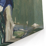 Édouard Manet Prints - Iconic 19th Century French Art for Home Decor