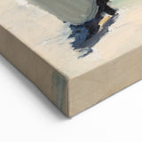 Édouard Manet Prints - Iconic 19th Century French Art for Home Decor