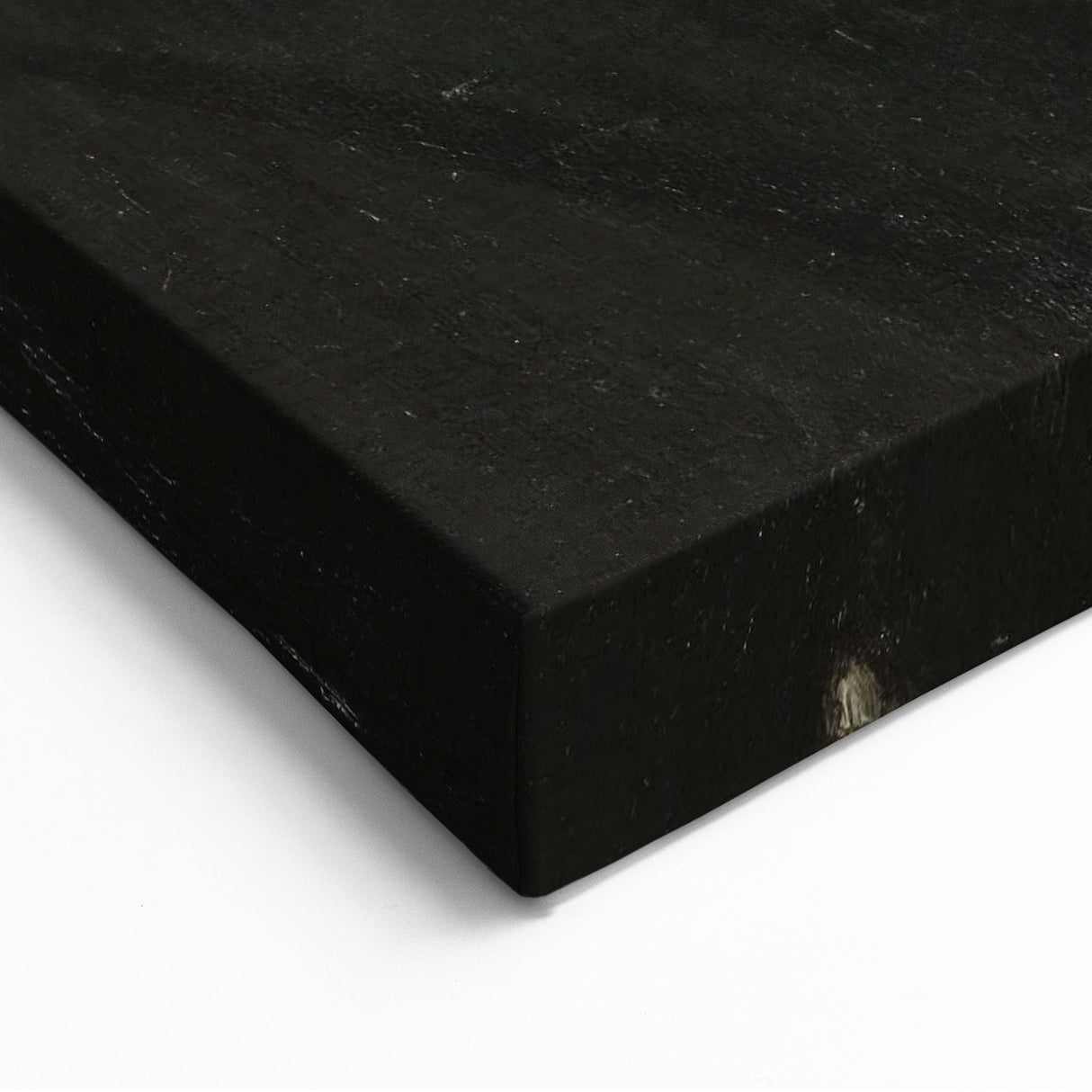 Édouard Manet Prints - Classic French Portrait for Elegant Wall Art