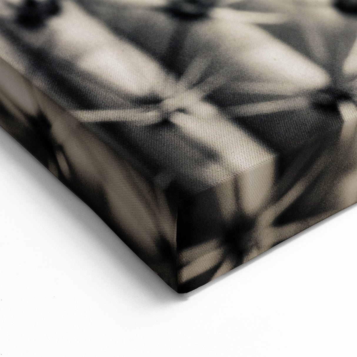 Black and White Art - Arizona Desert Cactus Photography Sedona Wall Art