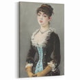 Édouard Manet Prints - Iconic 19th Century Impressionist Art for Your Home