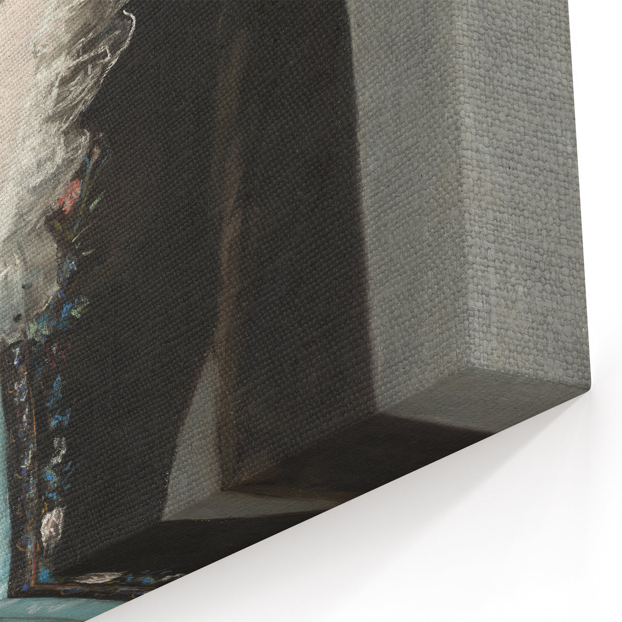 Édouard Manet Prints - Iconic 19th Century Impressionist Art for Your Home