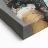 Édouard Manet Prints - Iconic 19th Century Impressionist Art for Your Home