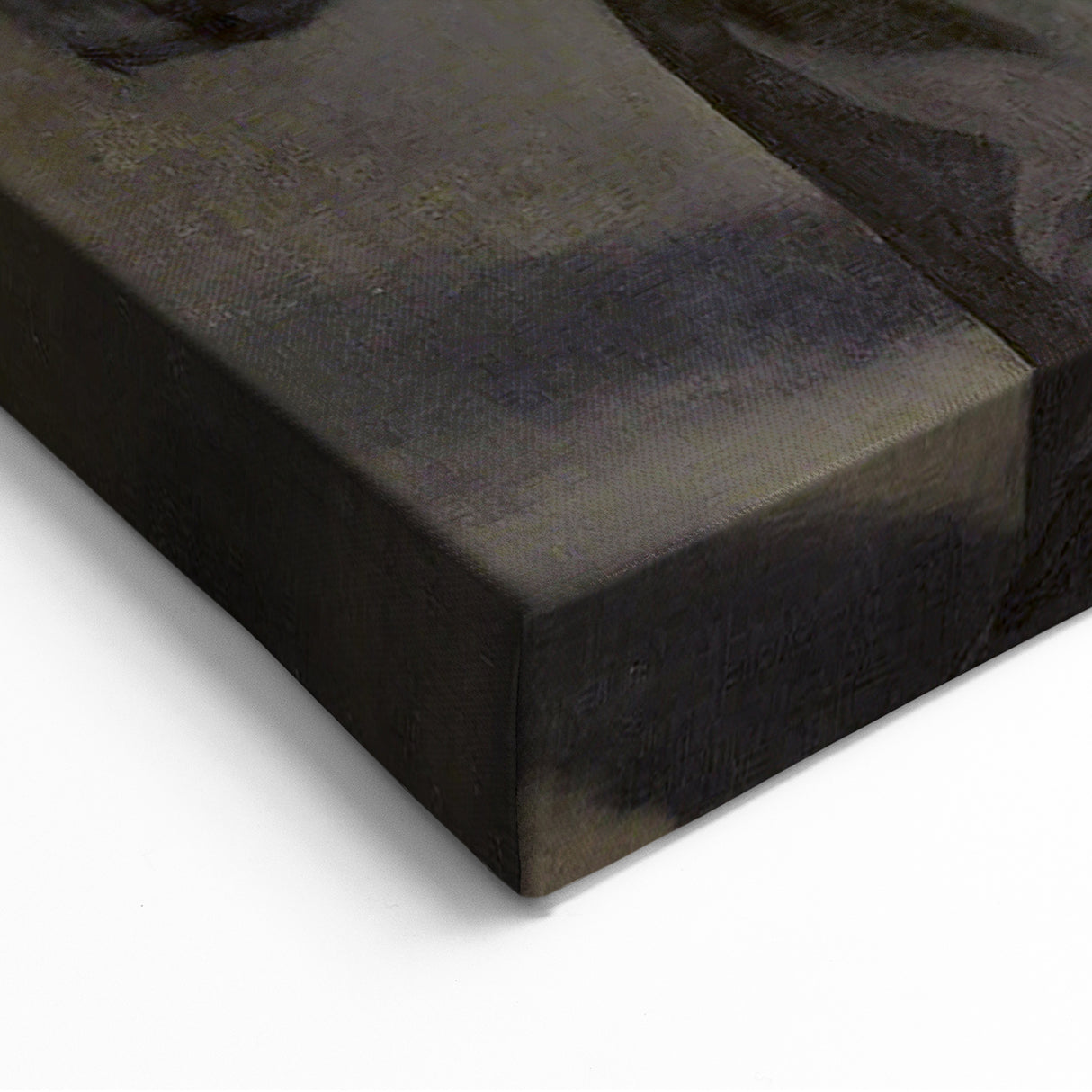 Édouard Manet Prints - Iconic 19th Century Impressionist Art for Home