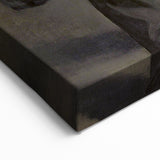 Édouard Manet Prints - Iconic 19th Century Impressionist Art for Home