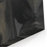 Édouard Manet Prints - Iconic Portrait of a Man with a Pipe