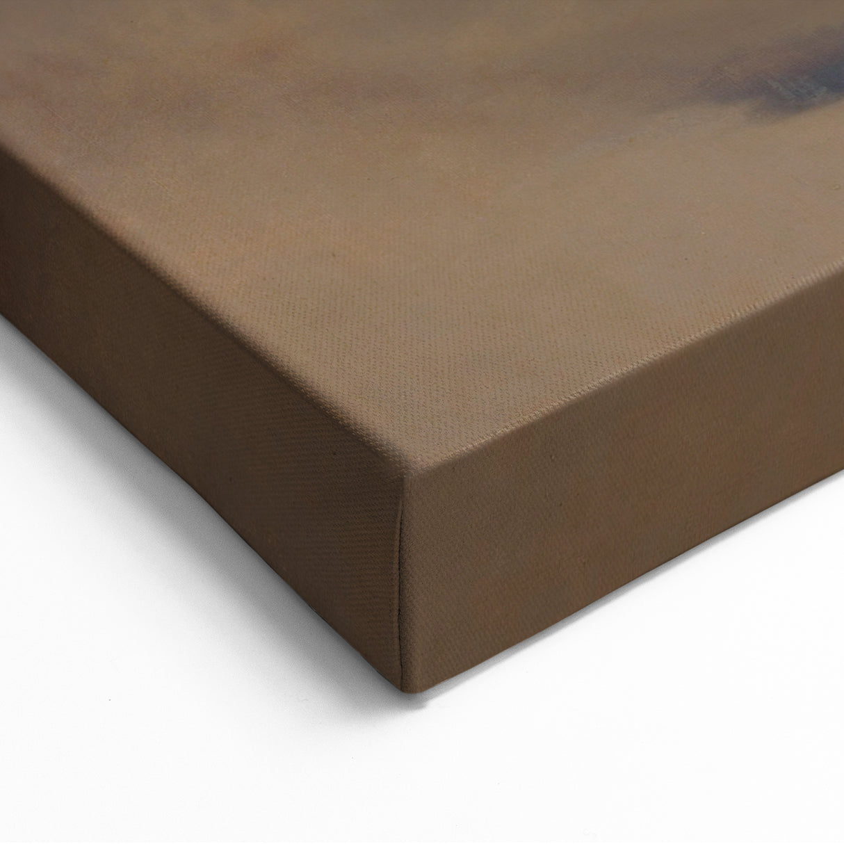 Édouard Manet Prints - Iconic Bullfighter Portrait from 19th Century Art