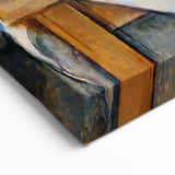 Paul Cézanne Prints - Famous Still Life Artwork - Post-Impressionist Wall Art